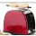 RUSSELL HOBBS Legacy 21291-56 RED - 380498 - zdjęcie 6